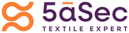 5àsec