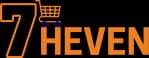 7Heven