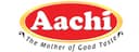 Aachi Masala