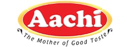 Aachi Masala