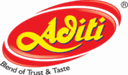 Aditi Foods