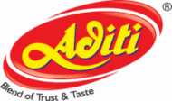Aditi Foods