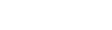 Affinity Salon