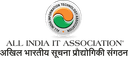 AIITA (All India IT Association)
