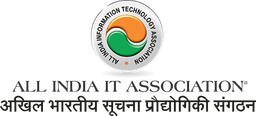 AIITA (All India IT Association)