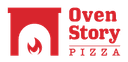 Ovenstory Pizza