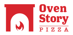 Ovenstory Pizza