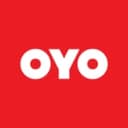 OYO Townhouse