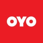 OYO Townhouse