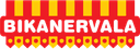 Bikanervala
