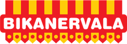 Bikanervala