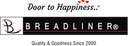 Breadliner