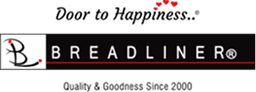 Breadliner