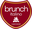 Brunch Italino