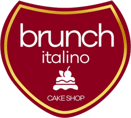 Brunch Italino