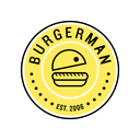 BurgerMan