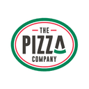 The Pizza Company