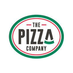 The Pizza Company