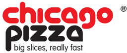 Chicago Pizza