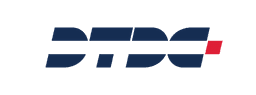 DTDC Express