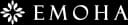 Emoha Elder Care