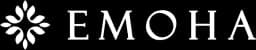Emoha Elder Care