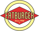 Fatburger