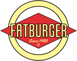 Fatburger