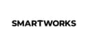Smartworks