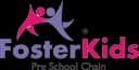 Foster Kids