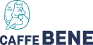 Caffe Bene