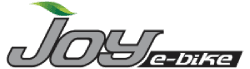 Joy e-Bike