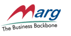 Marg ERP