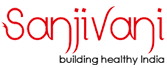 Sanjivani Chemist