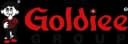 Goldiee