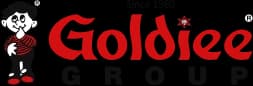 Goldiee