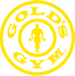 Gold's Gym