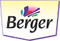 Berger Paints