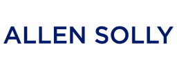 Allen Solly