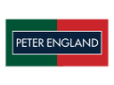 Peter England