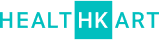 HealthKart