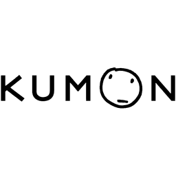Kumon India