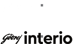 Godrej Interio