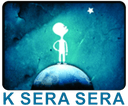 K Sera Sera Miniplex