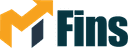 MFins Services