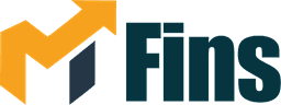 MFins Services