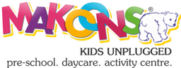 Makoons Pre-School