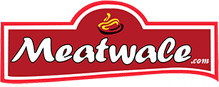 Meatwale