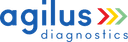 Agilus Diagnostics