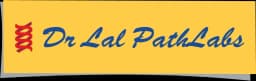 Dr Lal PathLabs